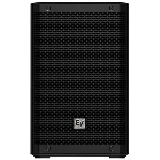 Electro-Voice ZLX8-G2 Passive