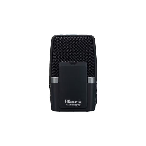 Zoom H2 Essential (Clip)