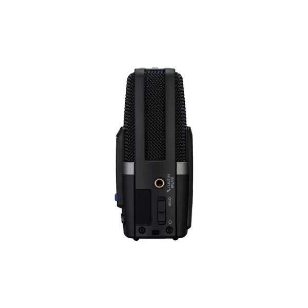 Zoom H2 Essential (Line In)