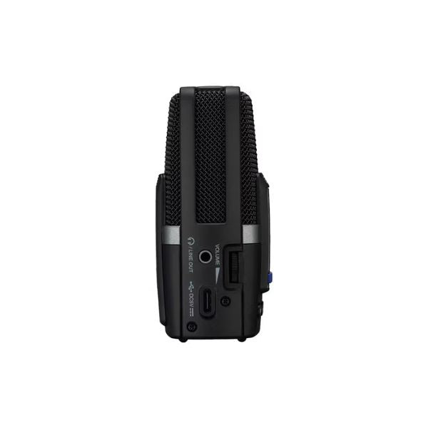 Zoom H2 Essential (Volume)