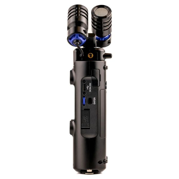 Zoom H5studio (Memory)