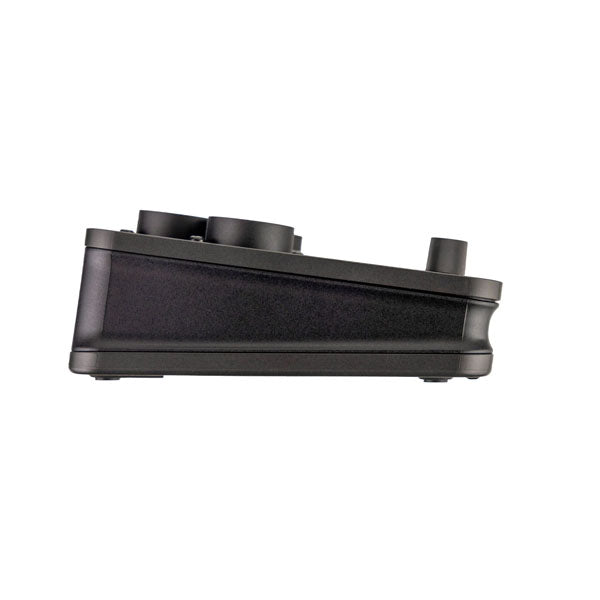 Zoom L6 Max (Side)