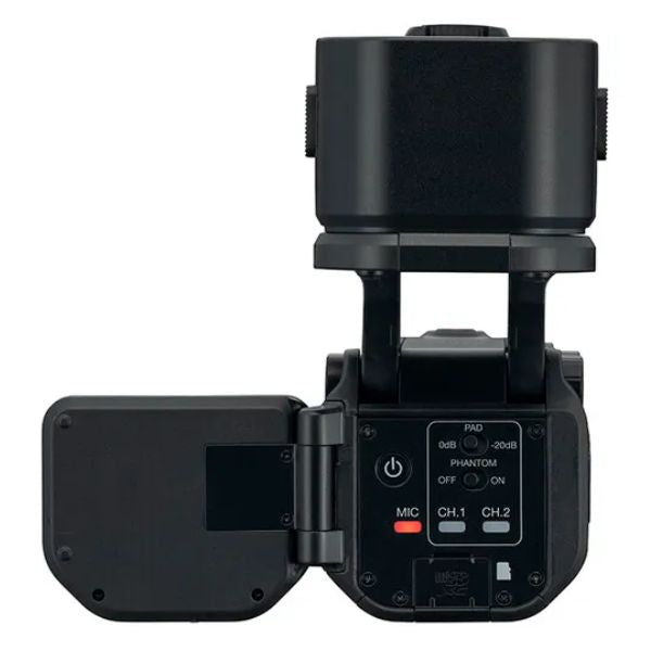 zoom-q8n-4k (Back)