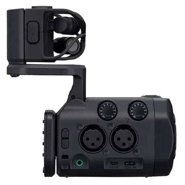 zoom-q8n-4k (Connectors)