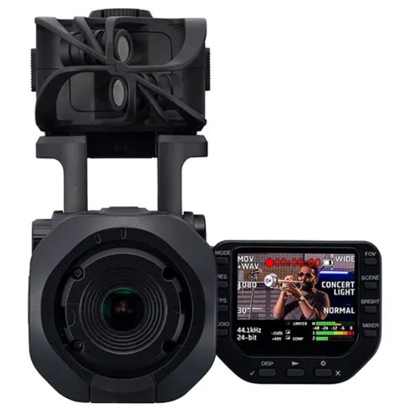 zoom-q8n-4k (Front)