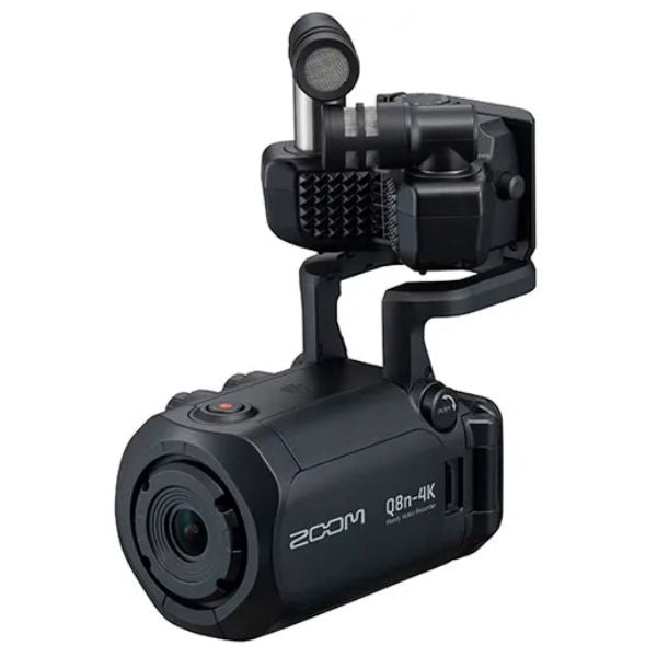 zoom-q8n-4k (Offset 2)
