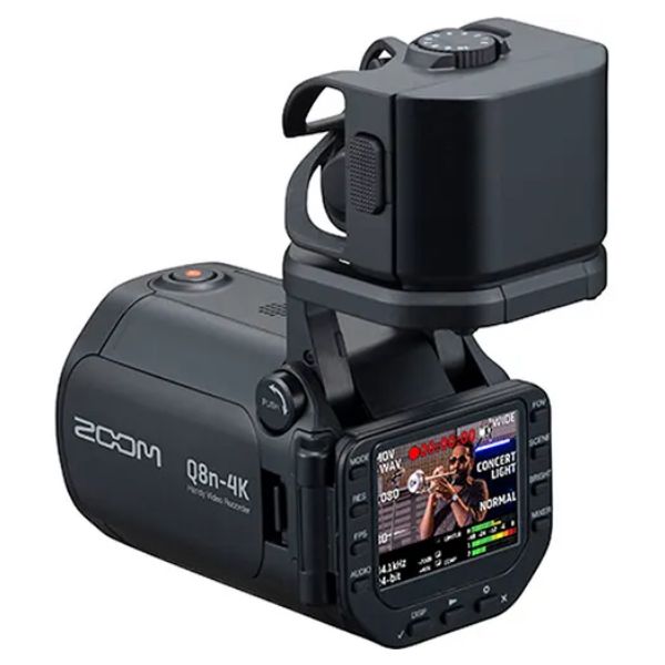 zoom-q8n-4k (Offset)