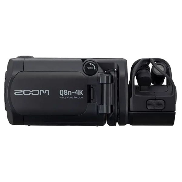 zoom-q8n-4k (Packed)