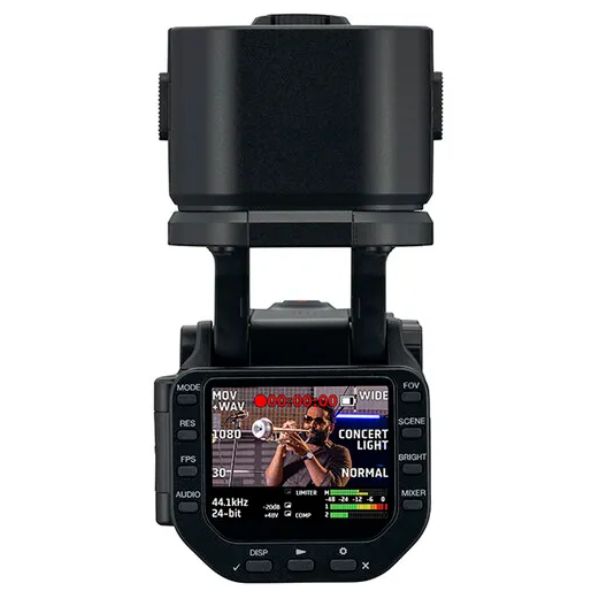 zoom-q8n-4k (Screen)
