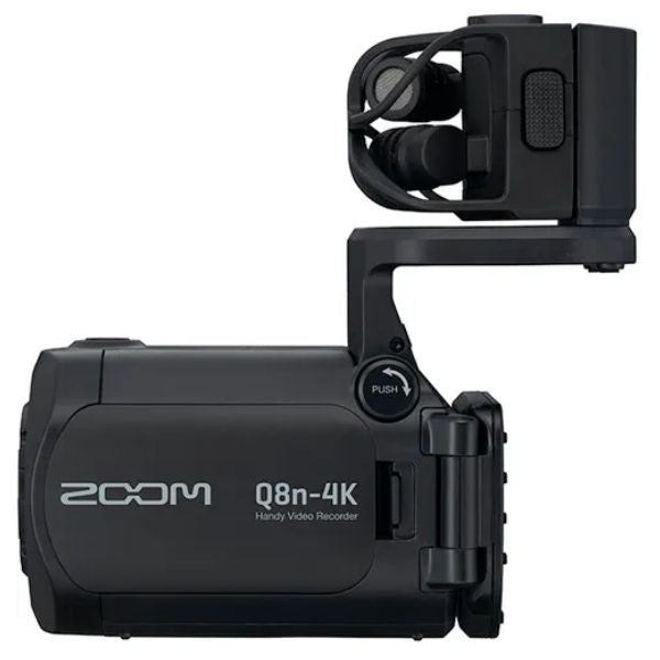 zoom-q8n-4k (Side)