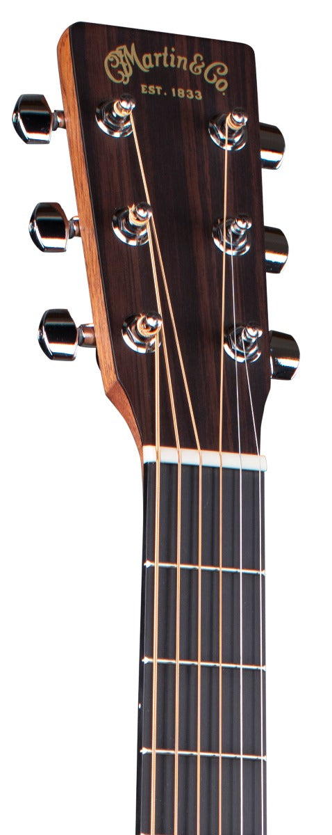Martin 00010E