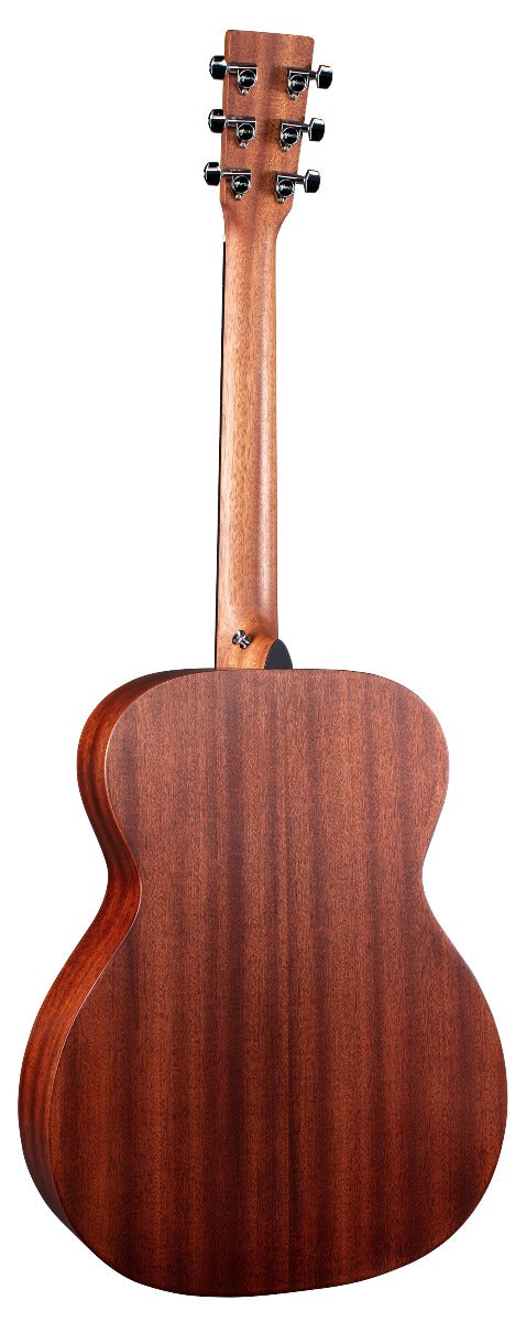 Martin 00010E