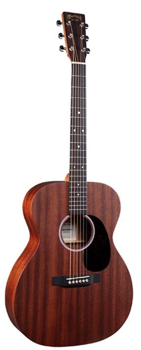 Martin 00010E