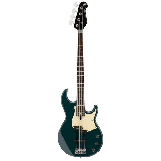 Yamaha BB434 - Teal Blue RW