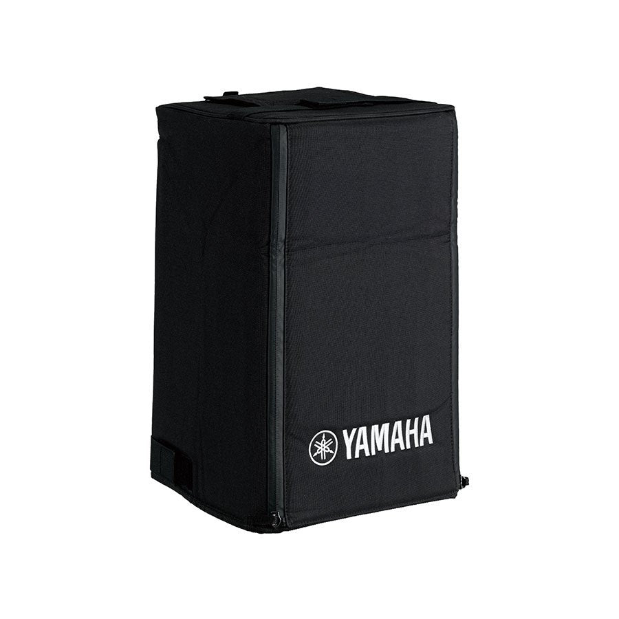 Yamaha SPCVR-0801 Speaker Cover