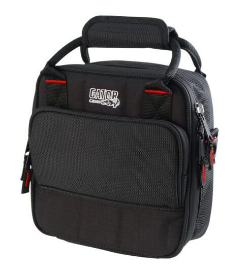 Gator G-MIXERBAG-0909