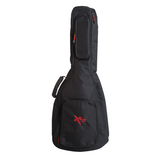 Xtreme TB305C34 1/2 Gig Bag