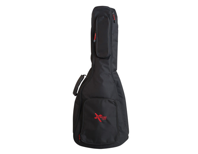 Xtreme TB305C34 1/2 Gig Bag