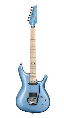 Ibanez JS140M SDL Joe Satriani Signature Guitar