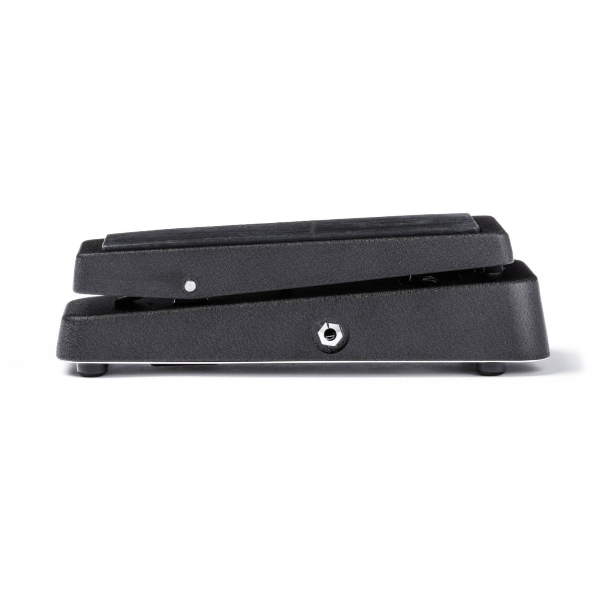 Jim Dunlop Crybaby Wah GCB95