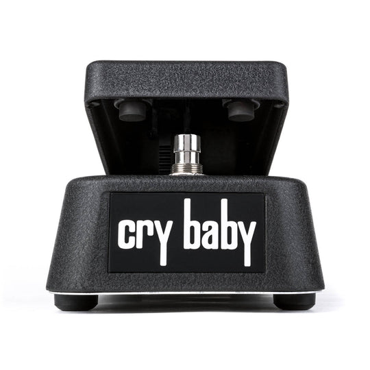 Jim Dunlop Crybaby Wah GCB95