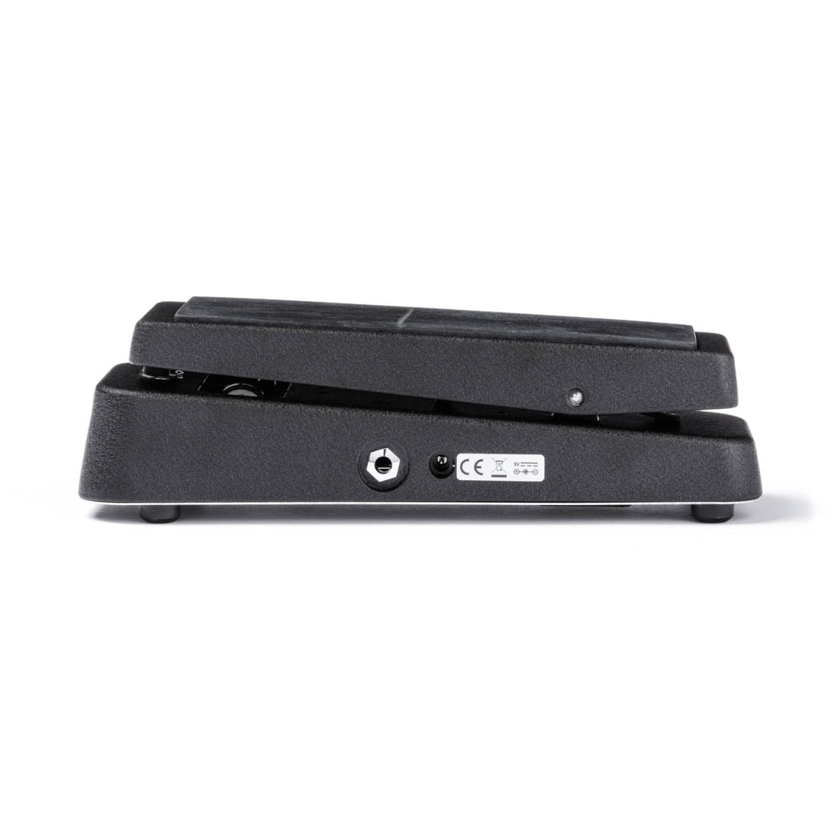 Jim Dunlop Crybaby Wah GCB95
