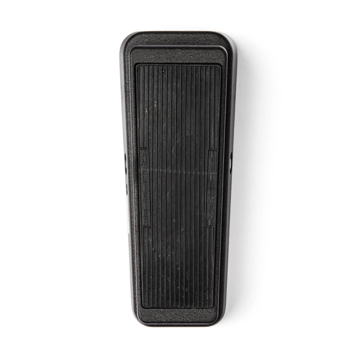 Jim Dunlop Crybaby Wah GCB95