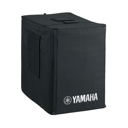 Yamaha SPCVR-12S01 Sub Cover