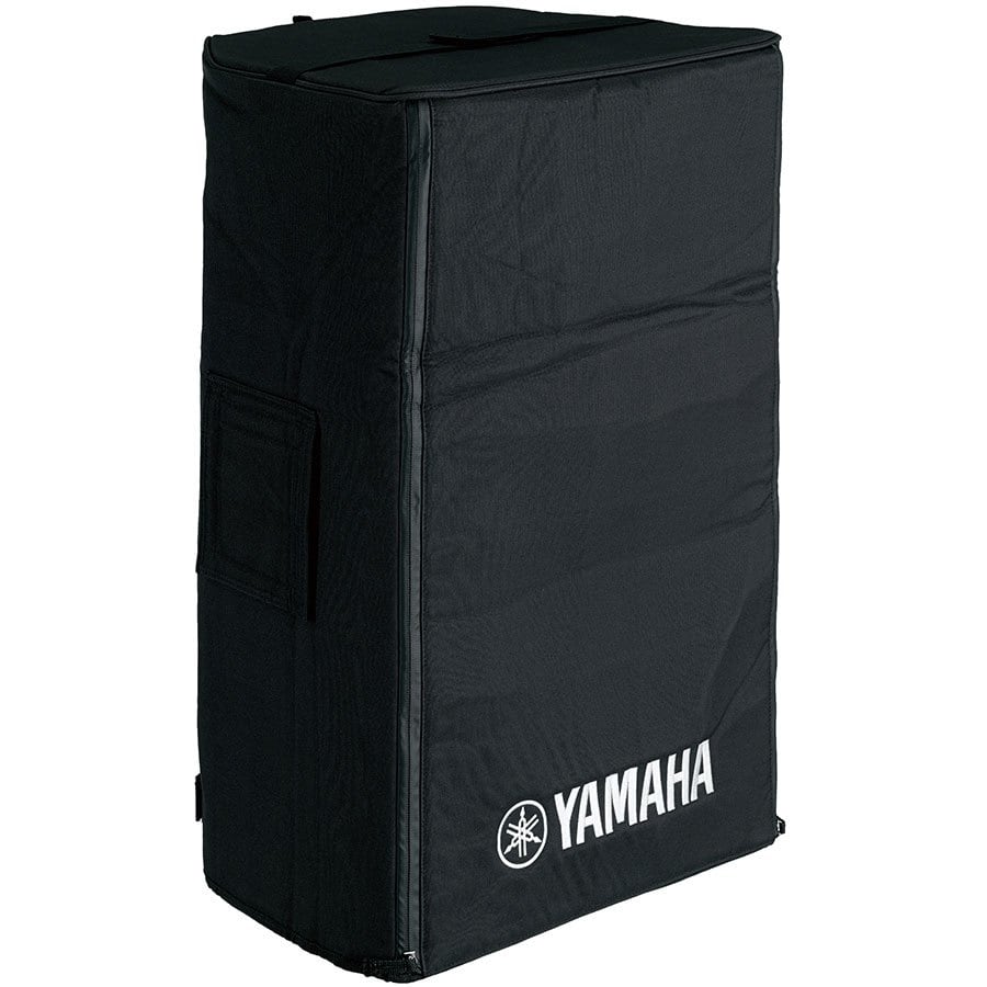 Yamaha SPCVR-1501 Speaker Cover