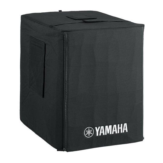 Yamaha SPCVR-15S01 Sub Cover