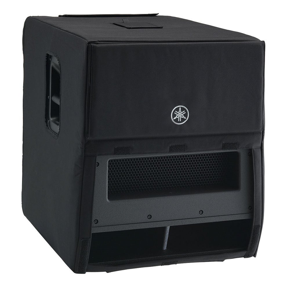 Yamaha SPCVR-18S01 Sub Cover