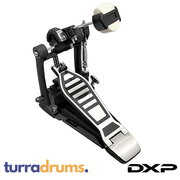 DXP TP5 Drum Kit Add-On Pack (DXPTP5)