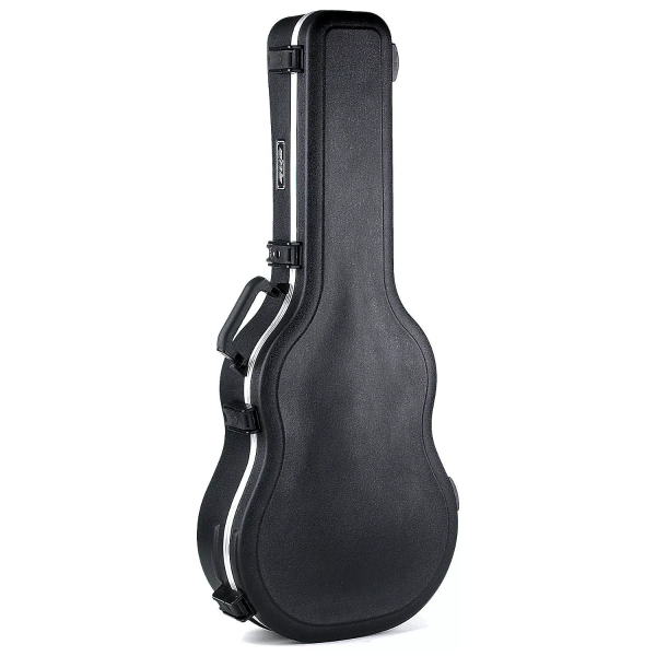 SKB 1SKB18 Acoustic Case