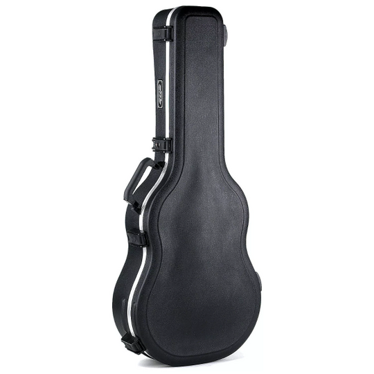 SKB 1SKB18 Acoustic Case