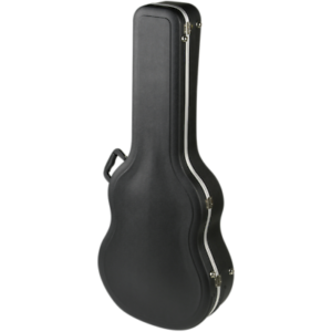 SKB 1SKB8 Acoustic Guitar Case