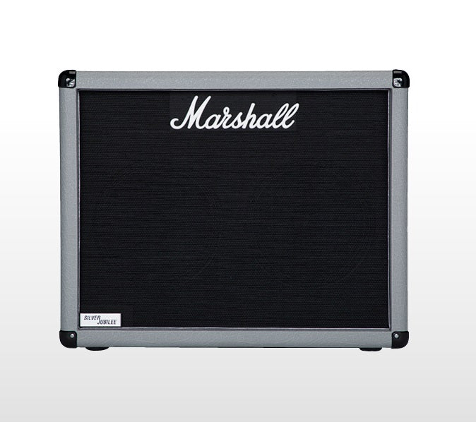 Marshall Studio Jubilee 2536