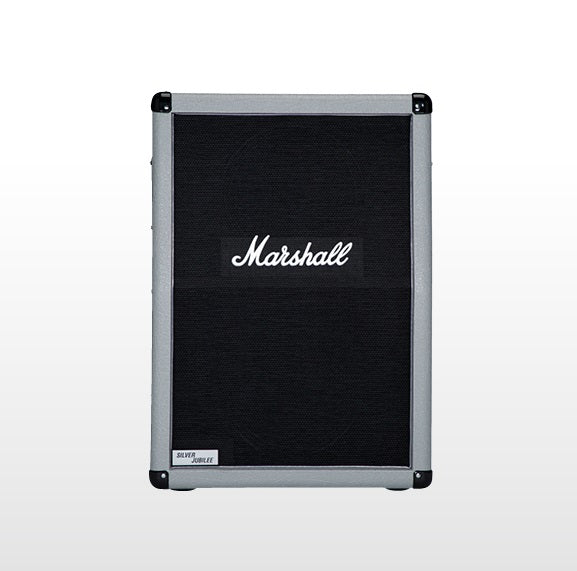 Marshall Studio Jubilee 2536A