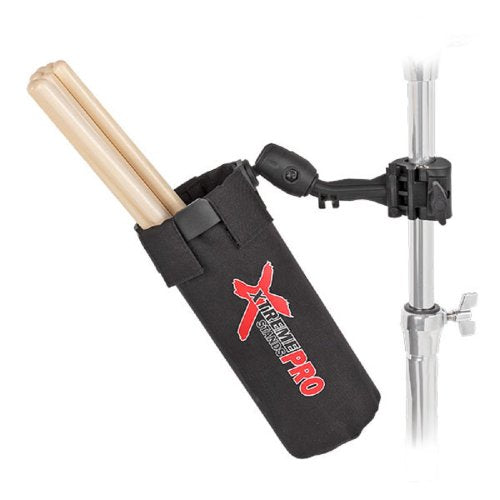 Xtreme Drum Stick Holder DSH100