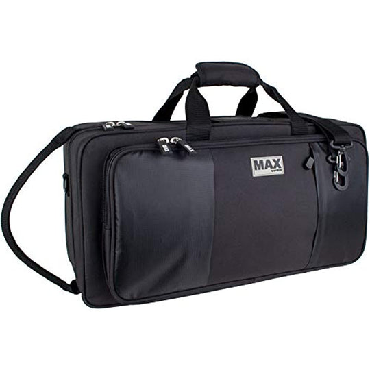 Protec MAX Trumpet Case - Rectangular