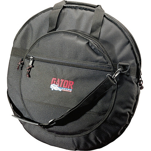 Gator GP-12 Cymbal Bag