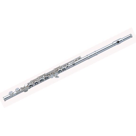 Pearl Flute 665E1R