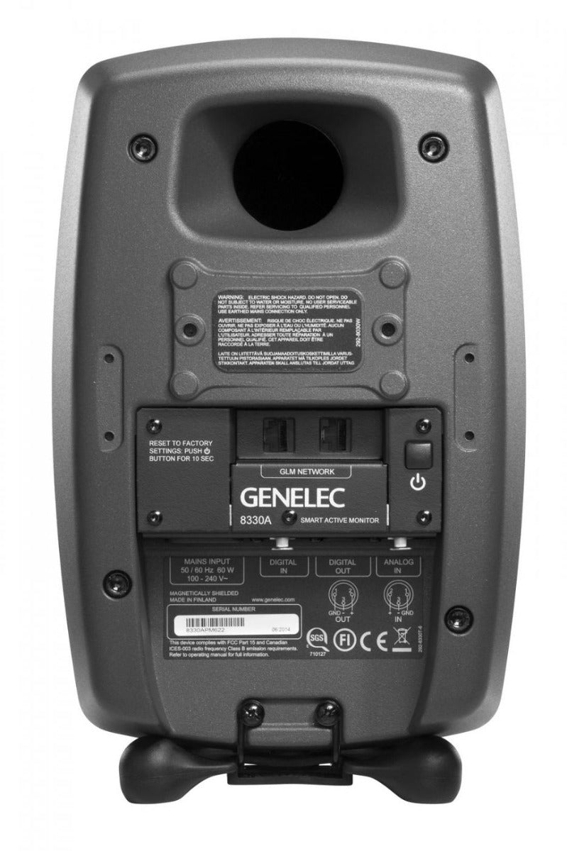 Genelec 8330A (Each)
