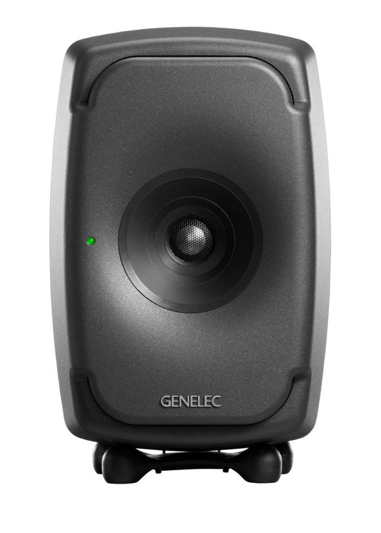 Genelec 8331A (Each)