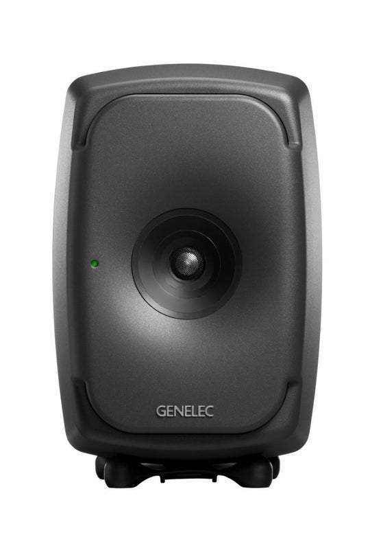 Genelec 8341A (Each)