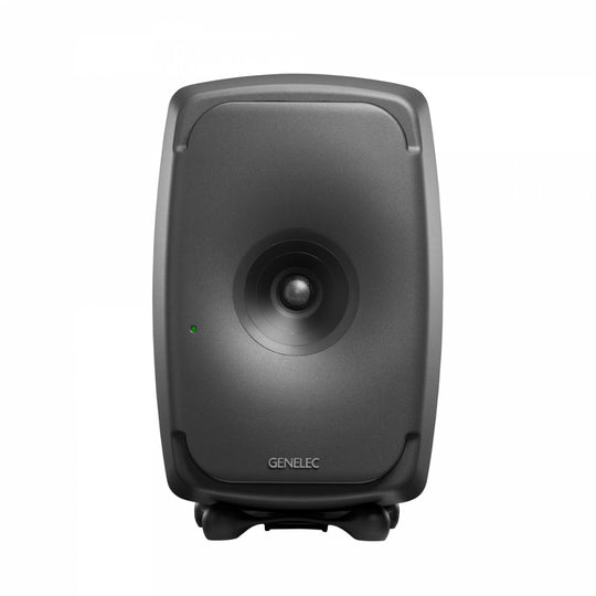 Genelec 8351B (Each)