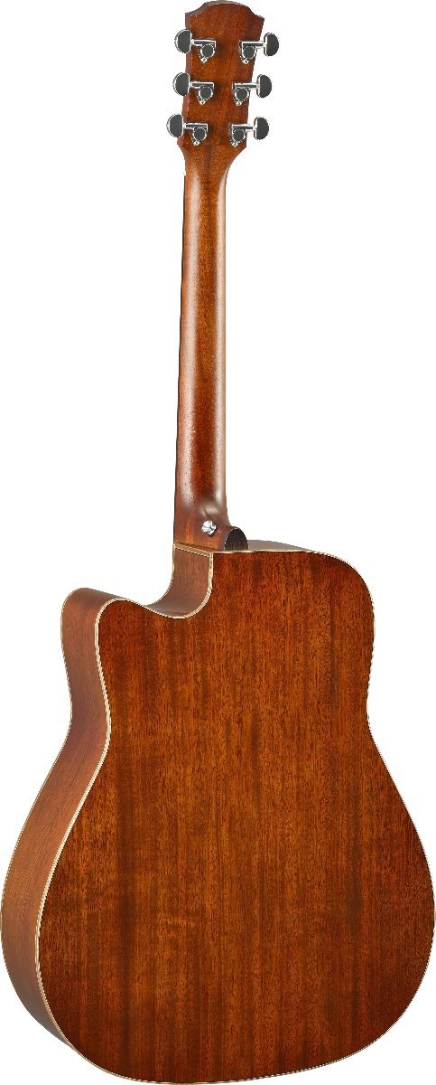 Yamaha A1M