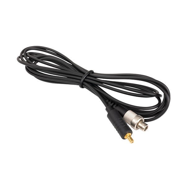 Neumann MCM AC32 Cable LEMO 3 Pin