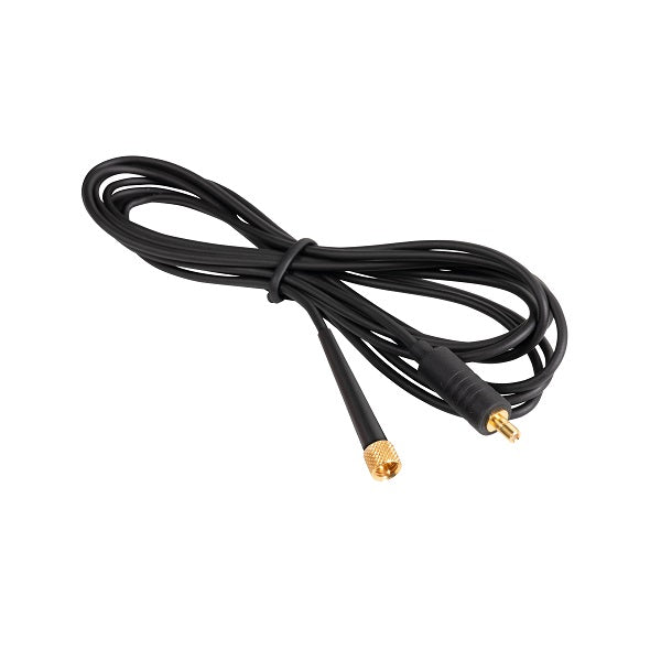Neumann MCM AC33 Cable - MicroDot | Turramurra Music