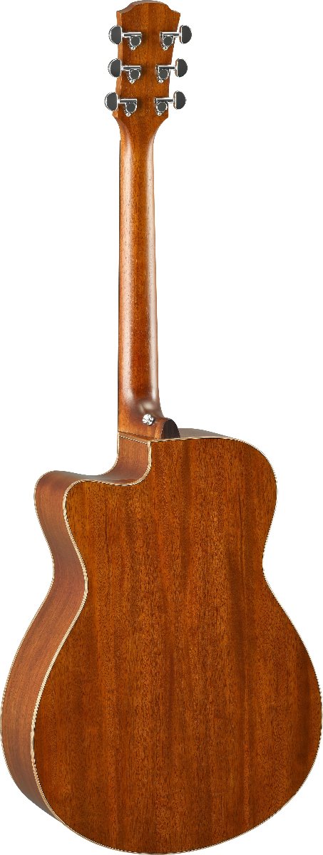 Yamaha AC1M