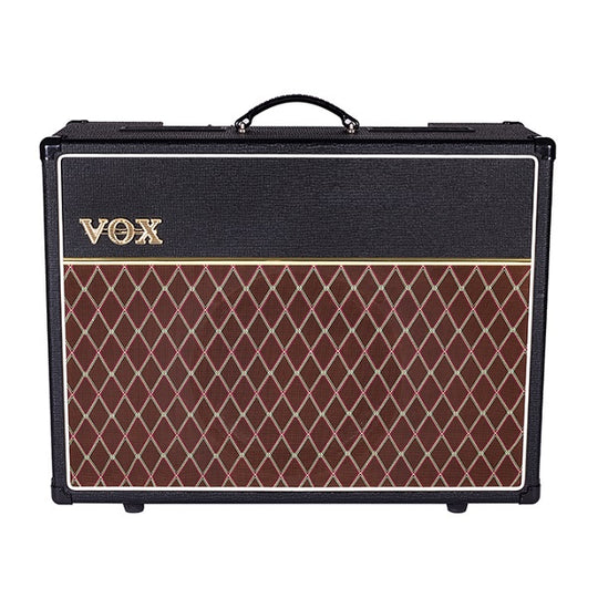 Vox AC30S1